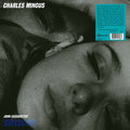 Charles Mingus - Shadows (Clear Vinyl) Vinyl LP