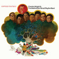 Charles Wright & The Watts 103 - Express Yourself Vinyl