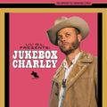Charley Crockett - Lil G.l. Presents: Jukebox Charley Vinyl
