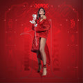 Charli XCX - Number 1 Angel [Explicit Content] (140 Gram Vinyl, Reissue) Vinyl