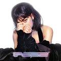 Charli XCX - Pop 2 [Explicit Content] (140 Gram Vinyl, Reissue) Vinyl