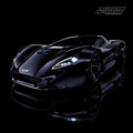 Charli XCX - Vroom Vroom [Explicit Content] (Extended Play, 140 Gram Vinyl, Reissue) (12" Single) Vinyl