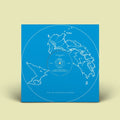 Charlie Charlie/Hypernatural - Remixes Vinyl 12"