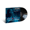 Charlie Parker - Now's The Time: The Genius Of Charlie Parker # 3 [Verve By Request Series] [LP] Vinyl