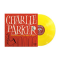 Charlie Parker - Ornithology: The Best Of Bird [Canary Yellow Lp] Vinyl