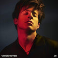 Charlie Puth - Voicenotes Vinyl