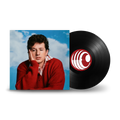 Charlie Puth - Whatever's Clever! [LP] Vinyl