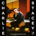 CHARLIE STACEY - The Light Beyond Time Vinyl LP