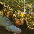 CHARLIE STARR - Just Plain Charlie CD CD