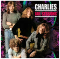 CHARLIES - Jail Sessions CD CD