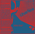 CHARLIES - Musiikkia Elokuvasta Julisteiden Liimaajat CD CD