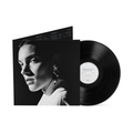 Charlotte Cardin - Midnight, Mon Amour [Black Vinyl] Vinyl