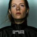 CHARLOTTE DE WITTE - Charlotte De Witte Vinyl