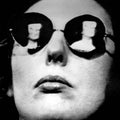 CHARLOTTE MOORMAN - The Long Hot Summer/Interview Oct. 1969/Waiting for Commercials CD CD