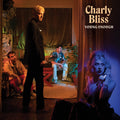 Charly Bliss - Young Enough Vinyl LP