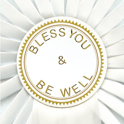 Chartreuse - Bless You & Be Well Vinyl