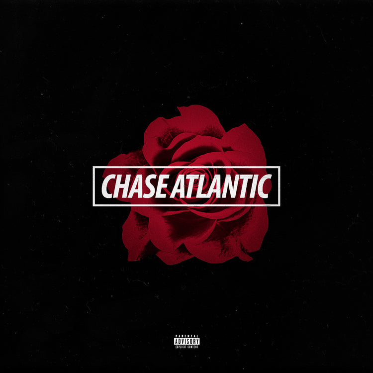 Chase Atlantic - Chase Atlantic Vinyl