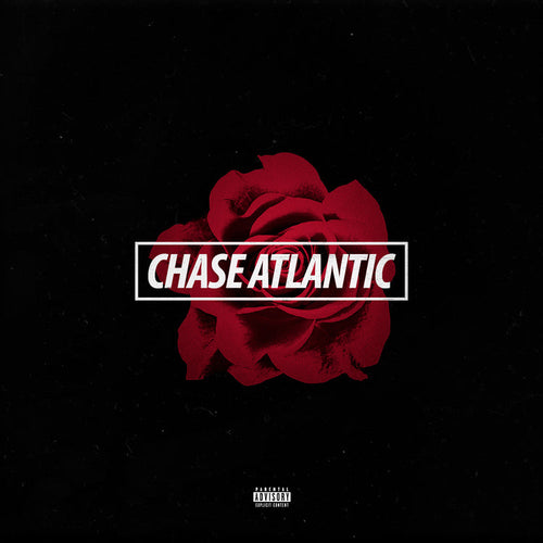 Chase Atlantic - Chase Atlantic Vinyl