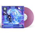 Chase Atlantic - LOST IN HEAVEN [Violet LP] Vinyl