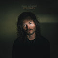 Chase Mcdaniel - Lost Ones [Liquid Gold Lp] Vinyl