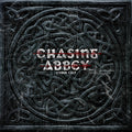 Chasing Abbey - Cyber Celt [Green & Black Marbled Vinyl] Vinyl