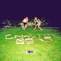 Chastity Belt - Chastity Belt Vinyl