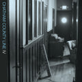 Chatham County Line - IV CD Digipak