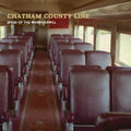 Chatham County Line - Speed Of The Whippoorwill Vinyl LP 180g w/ DL