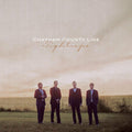 Chatham County Line - Tightrope CD Digipak