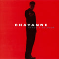 Chayanne - Atado A Tu Amor (Ultra Clear / Picture Disc) [2LP] Vinyl