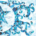 CHE-SHIZU - A Journey Vinyl 2LP