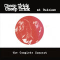 Cheap Trick - At Budokan: The Complete Concert (180 Gram Vinyl) [Import] (2 Lp's) Vinyl
