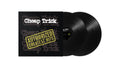 Cheap Trick - Authorized Greatest Hits Vinyl