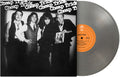 Cheap Trick - Cheap Trick (Limited Edition, 180 Gram Silver Colored Vinyl) [Import] Vinyl