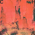 Cheatahs - Cheatahs Vinyl