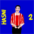 CHEB HASNI - Volume 2 CD CD