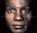 CHELONIS R. JONES - Chatterton CD CD