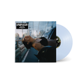 Chelsea Cutler - Is This The End? (Indie Exclusive) [Moonlight LP] Vinyl