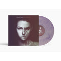 Chelsea Grin - Self Inflicted (10th Anniversary) (Limited, Deluxe Edition) [Carolina Plum Vinyl] Vinyl