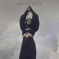 Chelsea Wolfe - Birth Of Violence (Indie Exclusive Lavender Eco Mix Vinyl) Vinyl