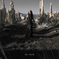 Chelsea Wolfe - The Dark [Translucent Dark Green Grass LP] Vinyl