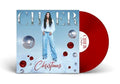 Cher - Christmas (Ruby Red Vinyl) Vinyl