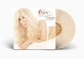 Cher - Closer To The Truth Vinyl
