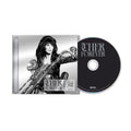 Cher - Forever CD