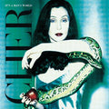 Cher - It's a Man's World (2023 Remaster) Vinyl