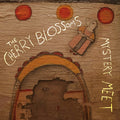 CHERRY BLOSSOMS - Mystery Meet Vinyl LP
