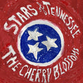 CHERRY BLOSSOMS - Stars of Tennessee Vinyl LP