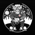CHERRYSTONES - Cherrystones Presents Critical Mass Vol. 2 Hearts Of Champions CD CD