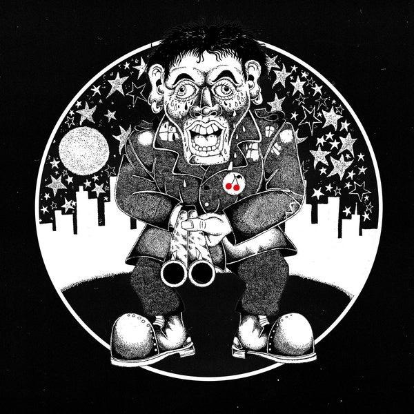 CHERRYSTONES - Cherrystones Presents Critical Mass Vol. 2 Hearts Of Champions CD CD