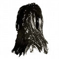CHESTER ENDERSBY GWAZDA - Shroud Vinyl LP